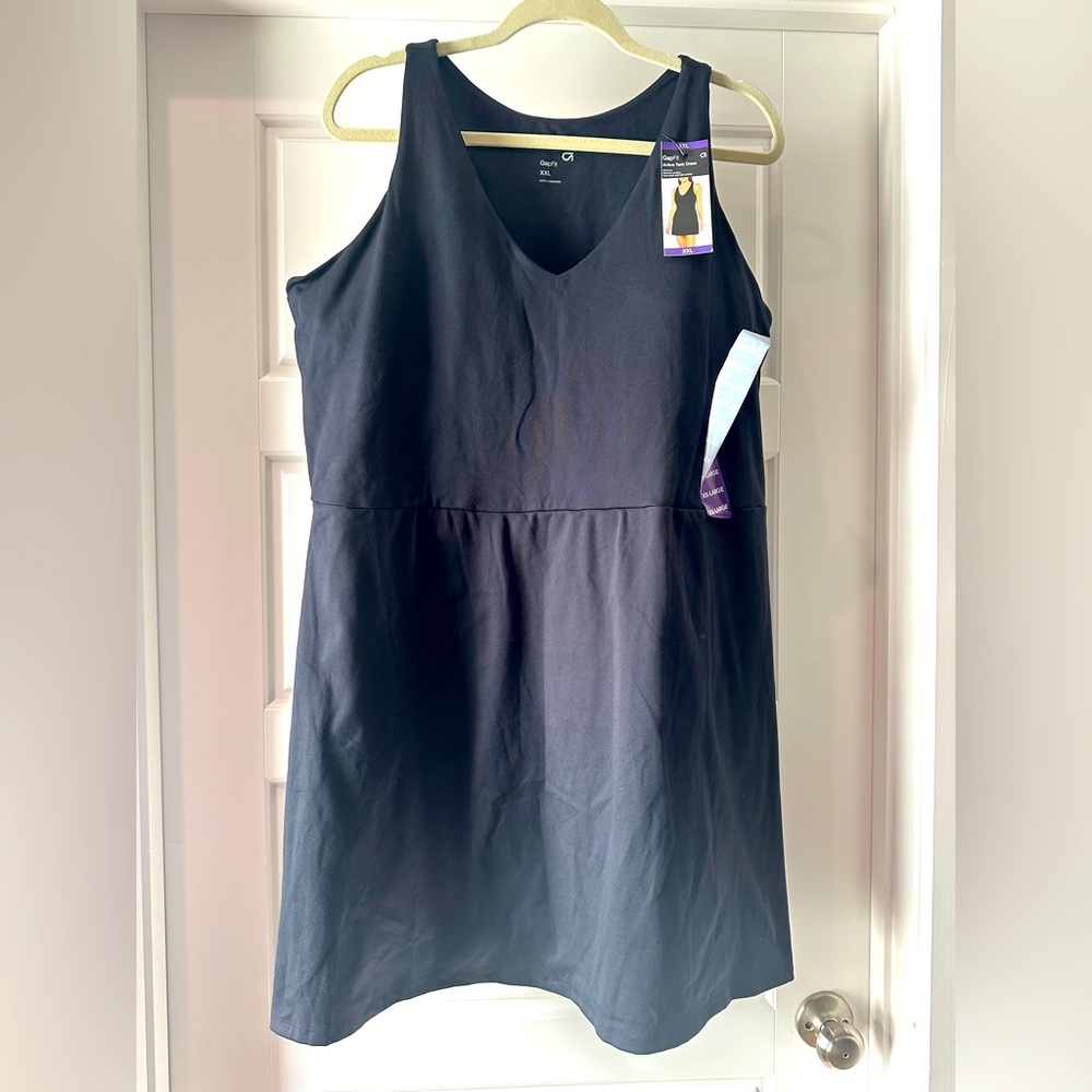 Gap Active Dress